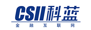 科蓝软件