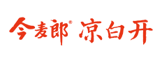 凉白开