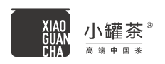 小罐茶